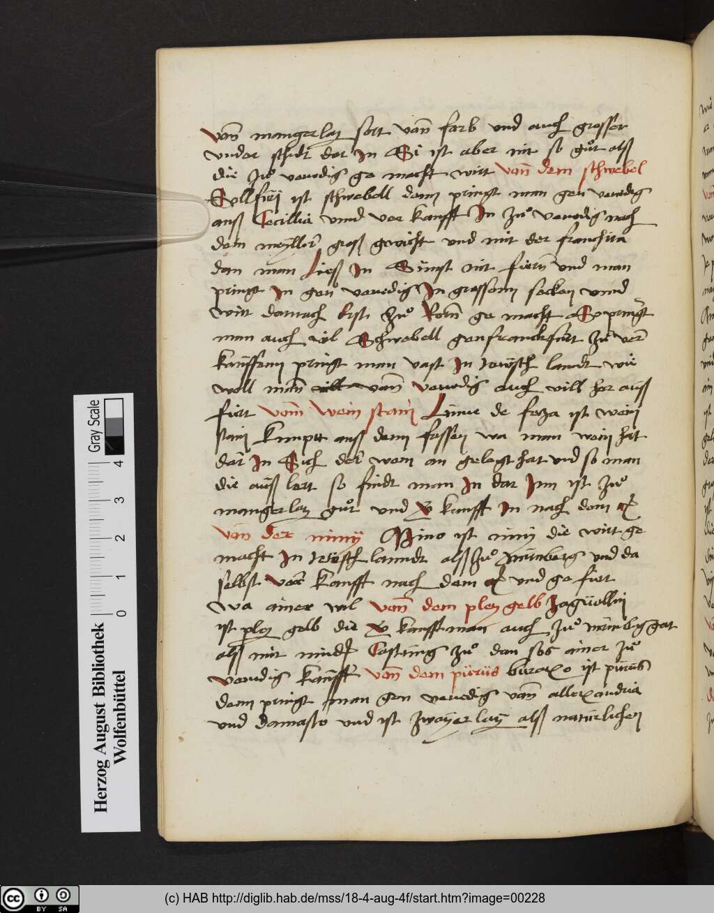 http://diglib.hab.de/mss/18-4-aug-4f/00228.jpg