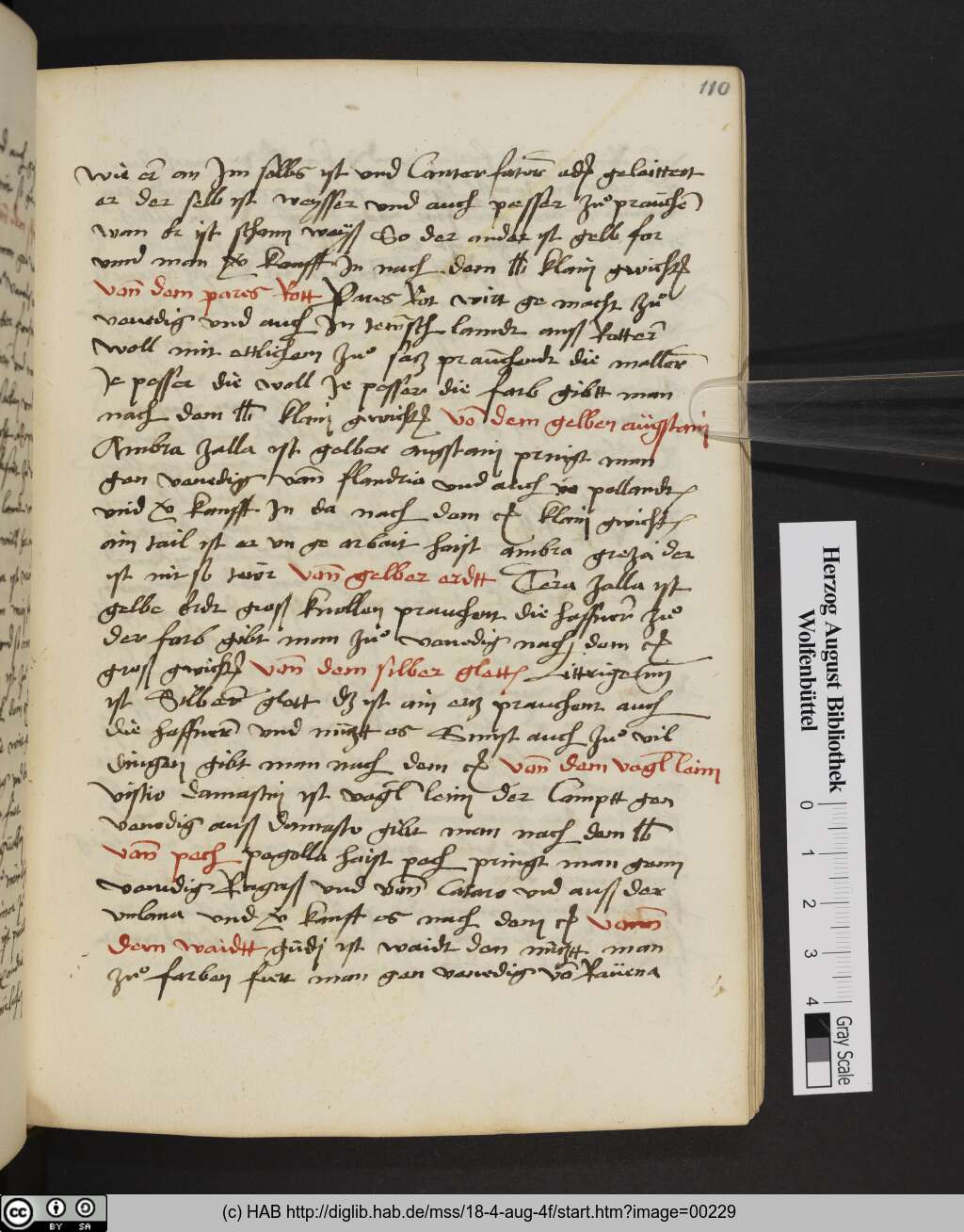 http://diglib.hab.de/mss/18-4-aug-4f/00229.jpg