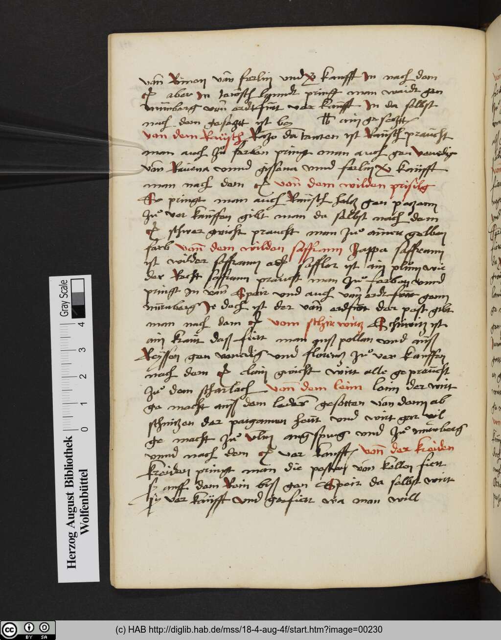 http://diglib.hab.de/mss/18-4-aug-4f/00230.jpg