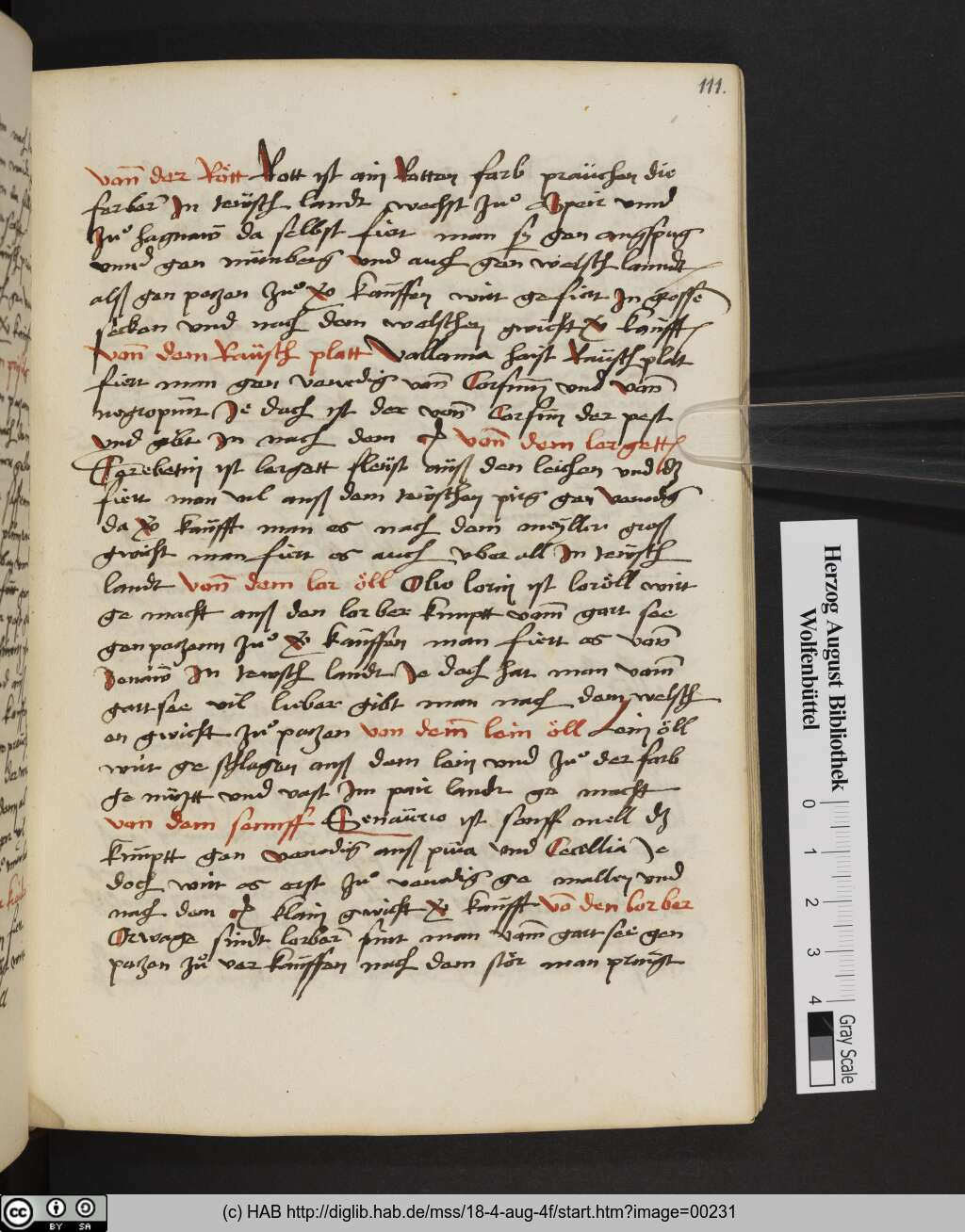 http://diglib.hab.de/mss/18-4-aug-4f/00231.jpg