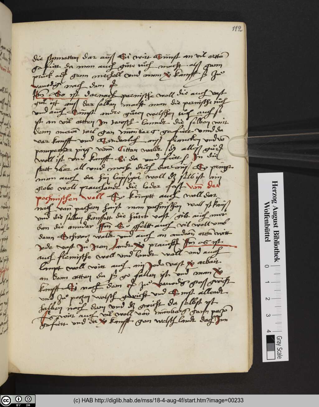 http://diglib.hab.de/mss/18-4-aug-4f/00233.jpg