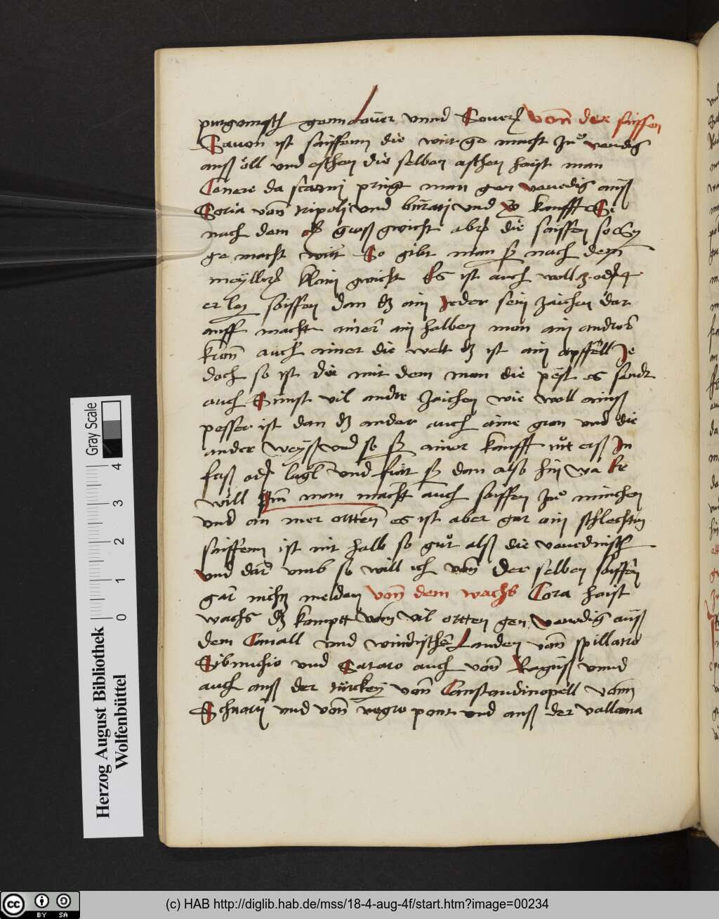 http://diglib.hab.de/mss/18-4-aug-4f/00234.jpg