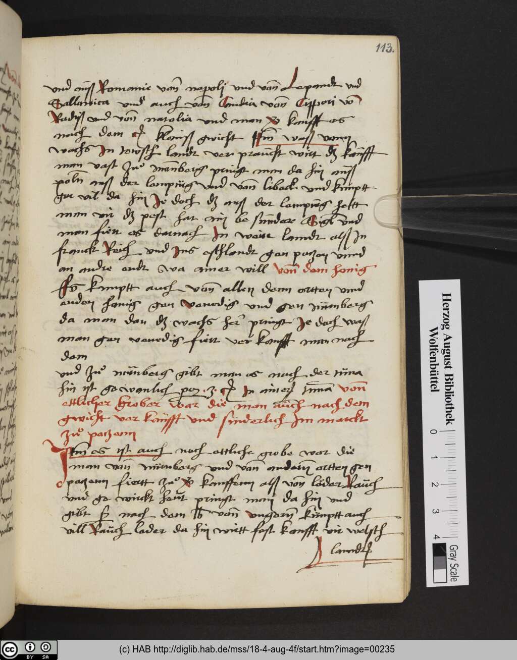 http://diglib.hab.de/mss/18-4-aug-4f/00235.jpg