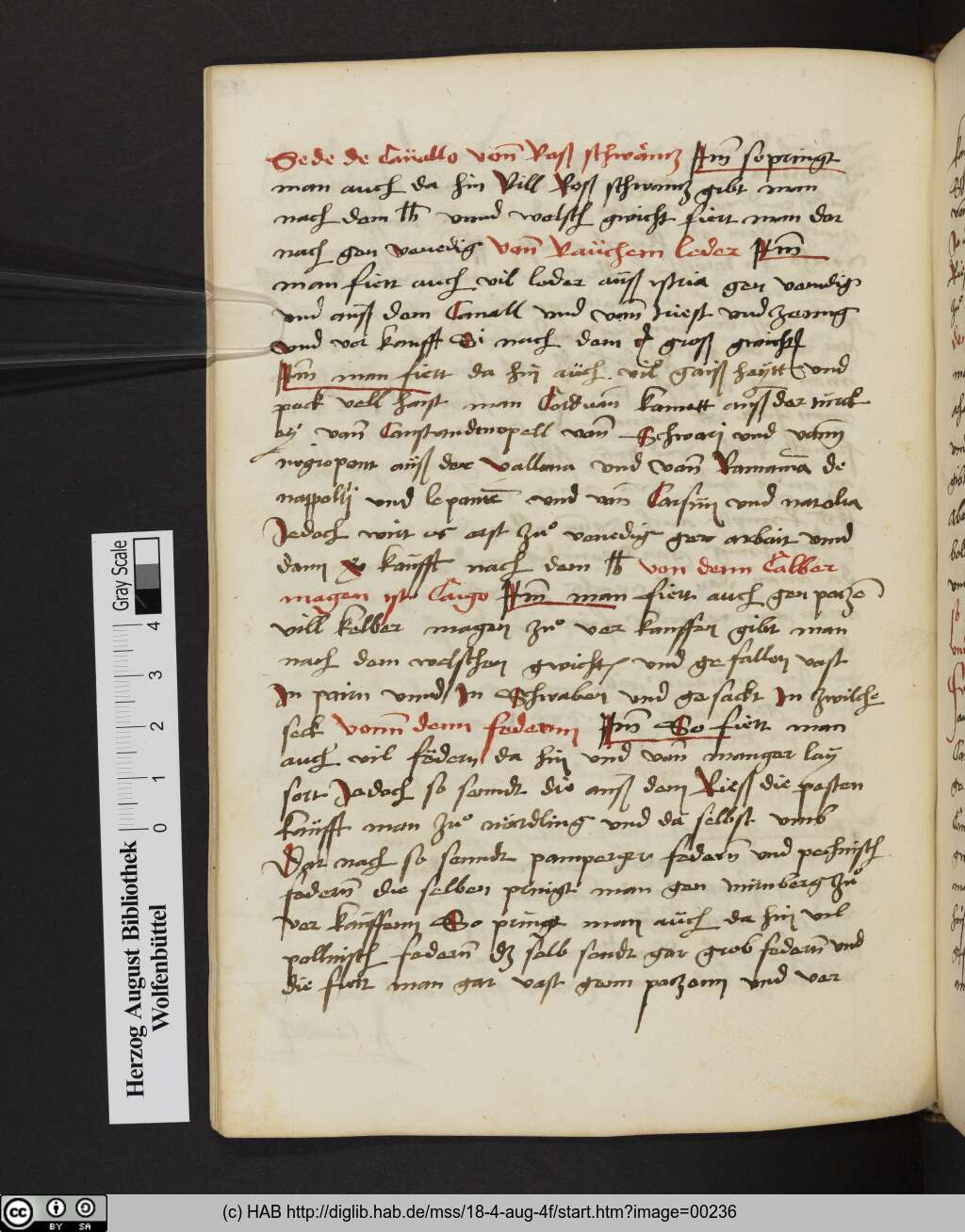 http://diglib.hab.de/mss/18-4-aug-4f/00236.jpg