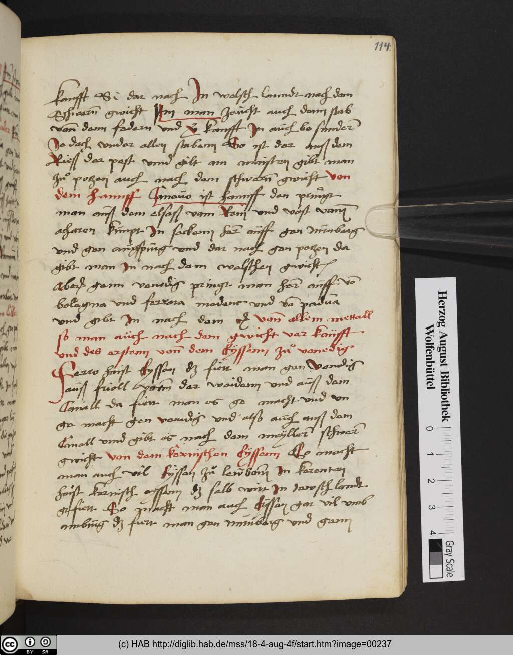 http://diglib.hab.de/mss/18-4-aug-4f/00237.jpg