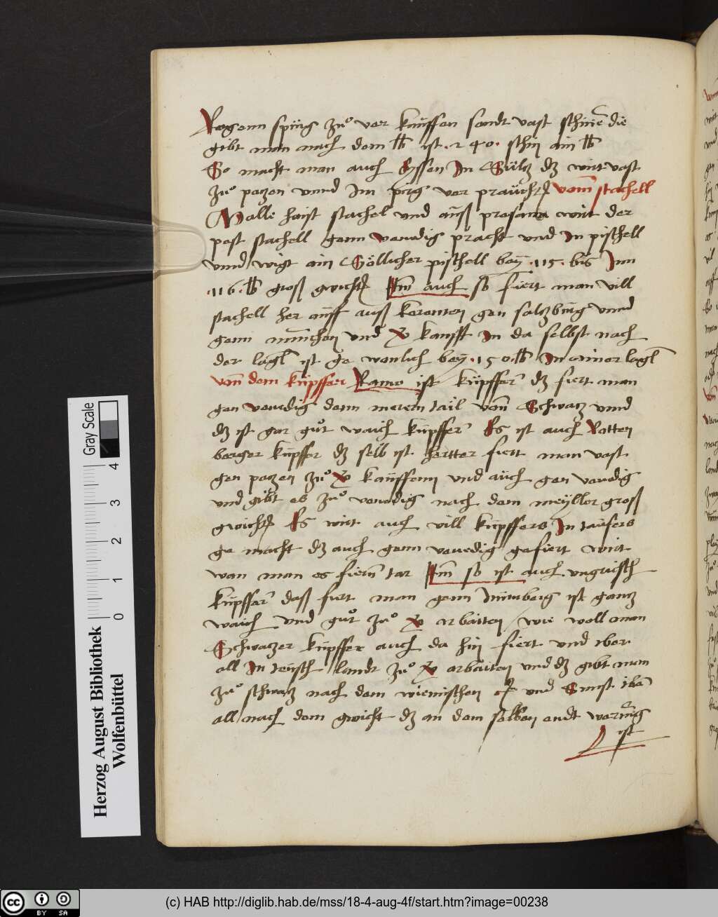 http://diglib.hab.de/mss/18-4-aug-4f/00238.jpg