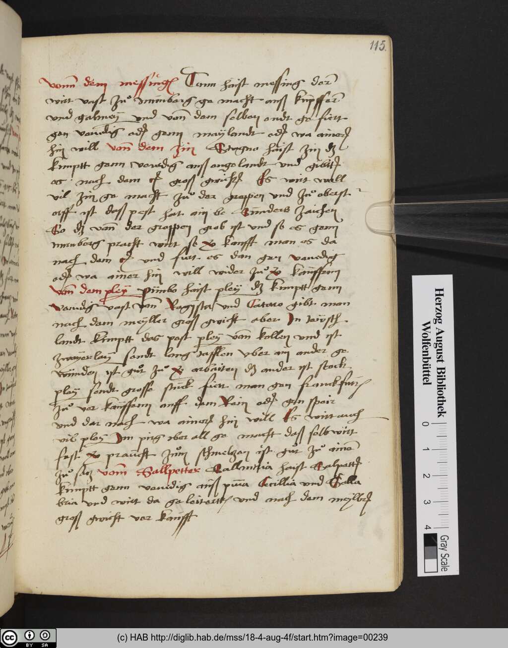 http://diglib.hab.de/mss/18-4-aug-4f/00239.jpg