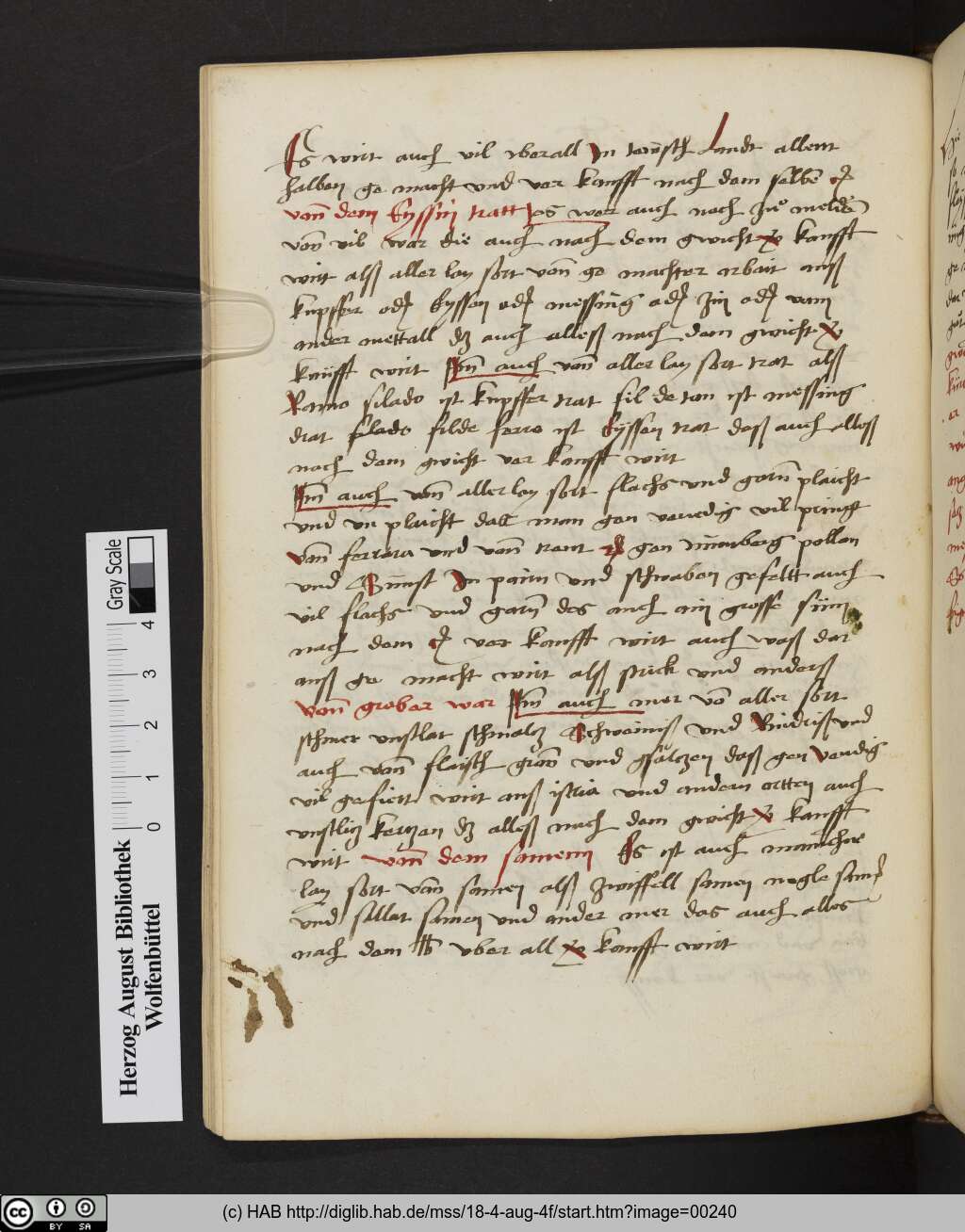 http://diglib.hab.de/mss/18-4-aug-4f/00240.jpg