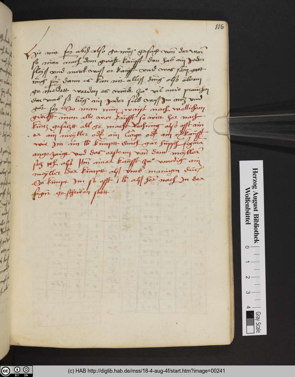 http://diglib.hab.de/mss/18-4-aug-4f/00241.jpg