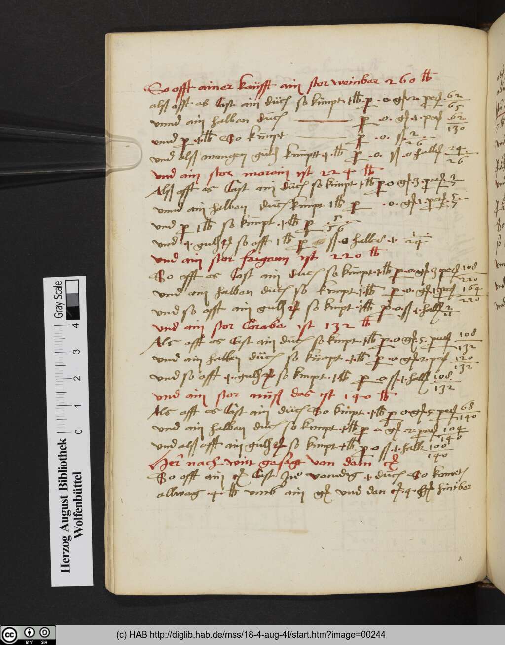 http://diglib.hab.de/mss/18-4-aug-4f/00244.jpg