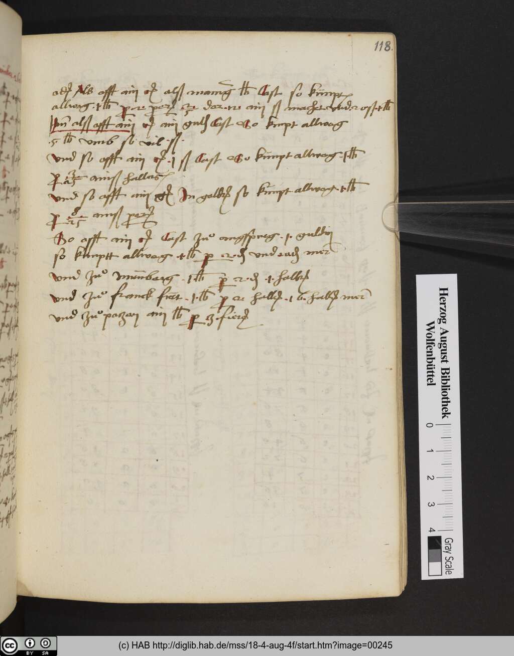 http://diglib.hab.de/mss/18-4-aug-4f/00245.jpg