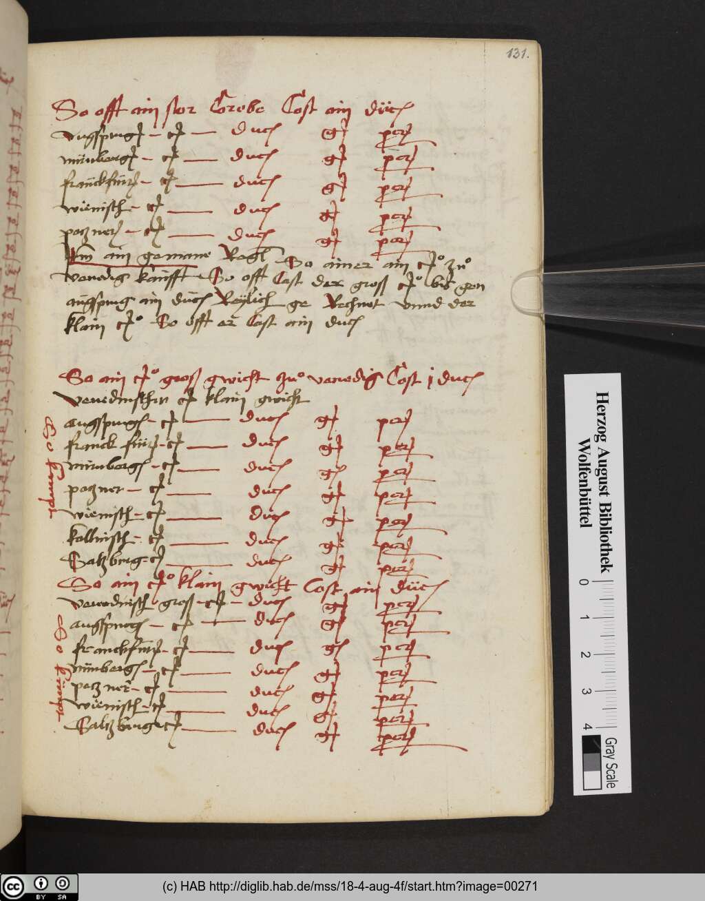 http://diglib.hab.de/mss/18-4-aug-4f/00271.jpg