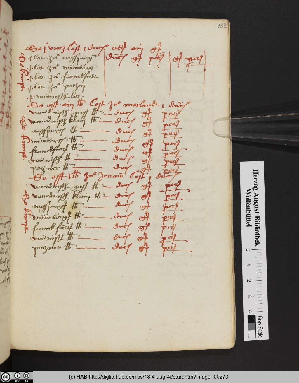 http://diglib.hab.de/mss/18-4-aug-4f/00273.jpg