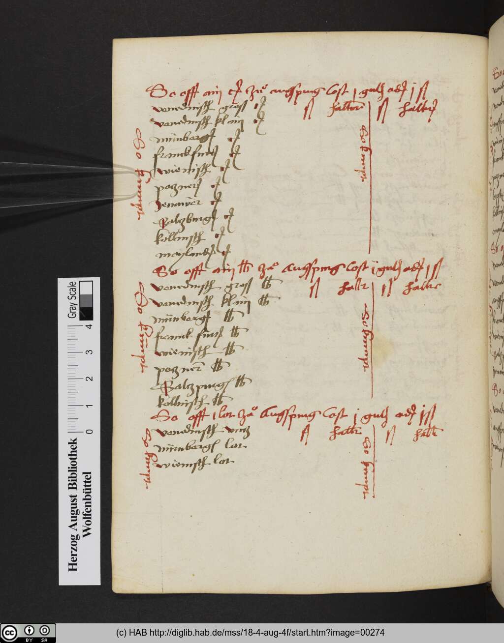 http://diglib.hab.de/mss/18-4-aug-4f/00274.jpg