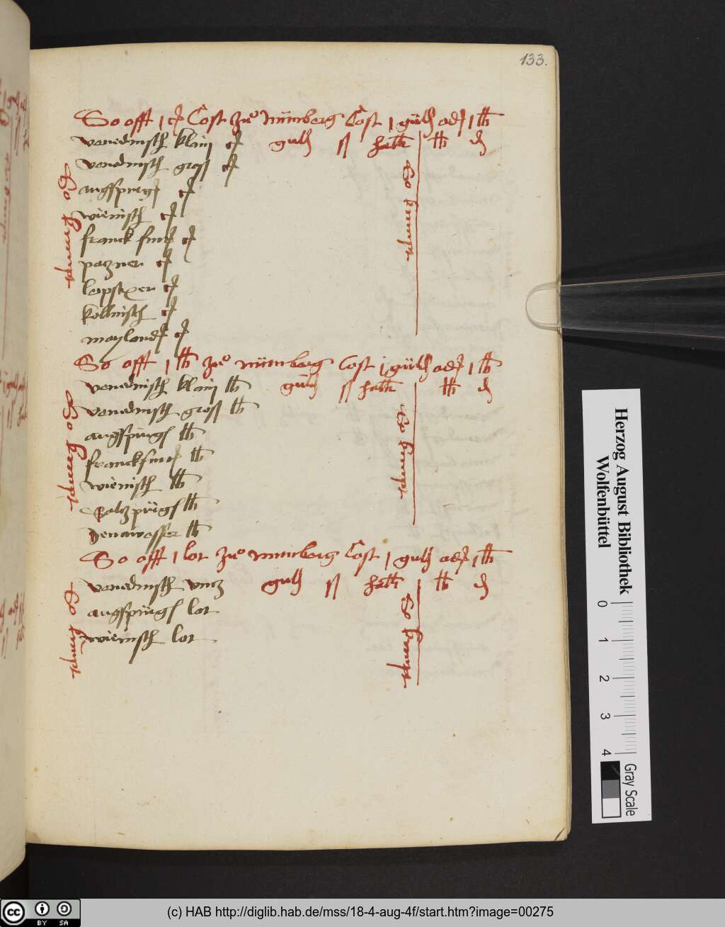 http://diglib.hab.de/mss/18-4-aug-4f/00275.jpg