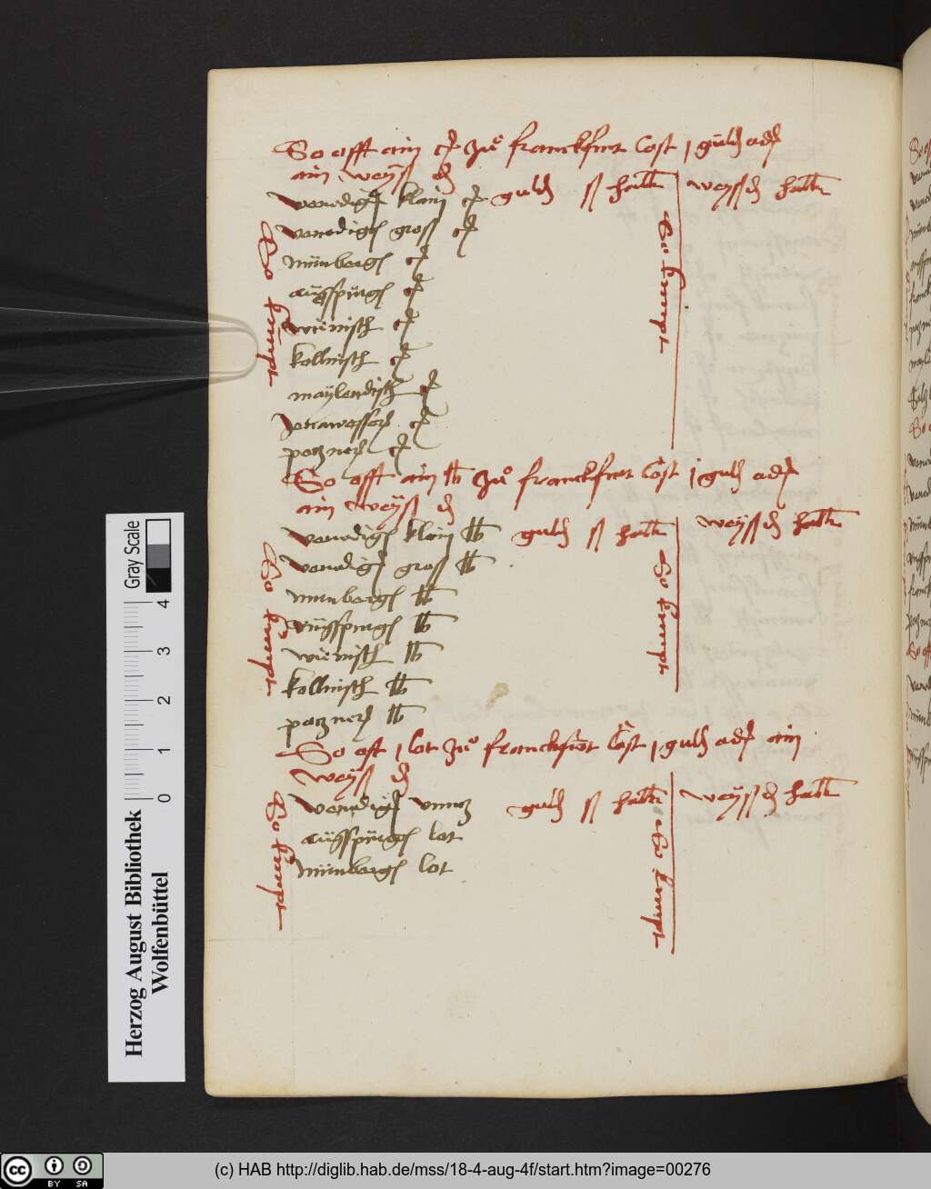 http://diglib.hab.de/mss/18-4-aug-4f/00276.jpg