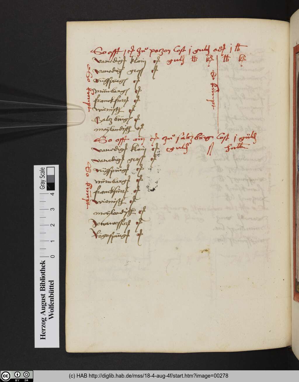 http://diglib.hab.de/mss/18-4-aug-4f/00278.jpg