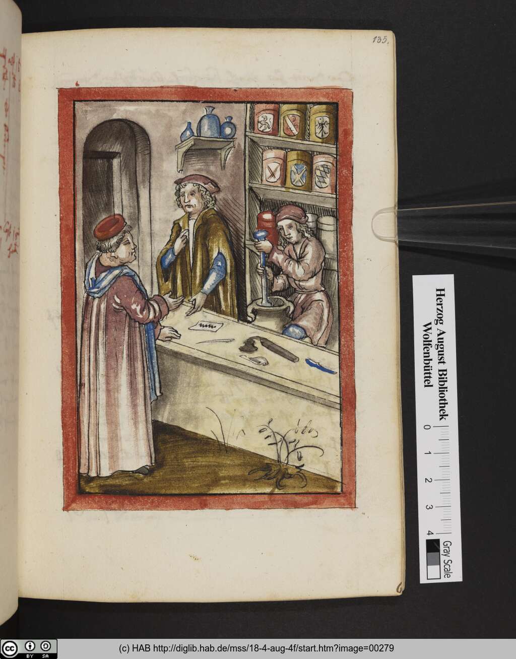 http://diglib.hab.de/mss/18-4-aug-4f/00279.jpg