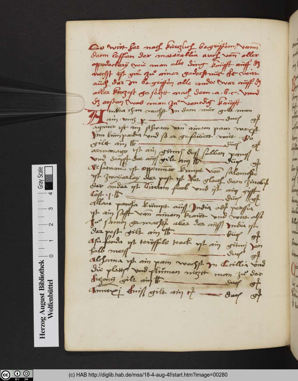 http://diglib.hab.de/mss/18-4-aug-4f/00280.jpg