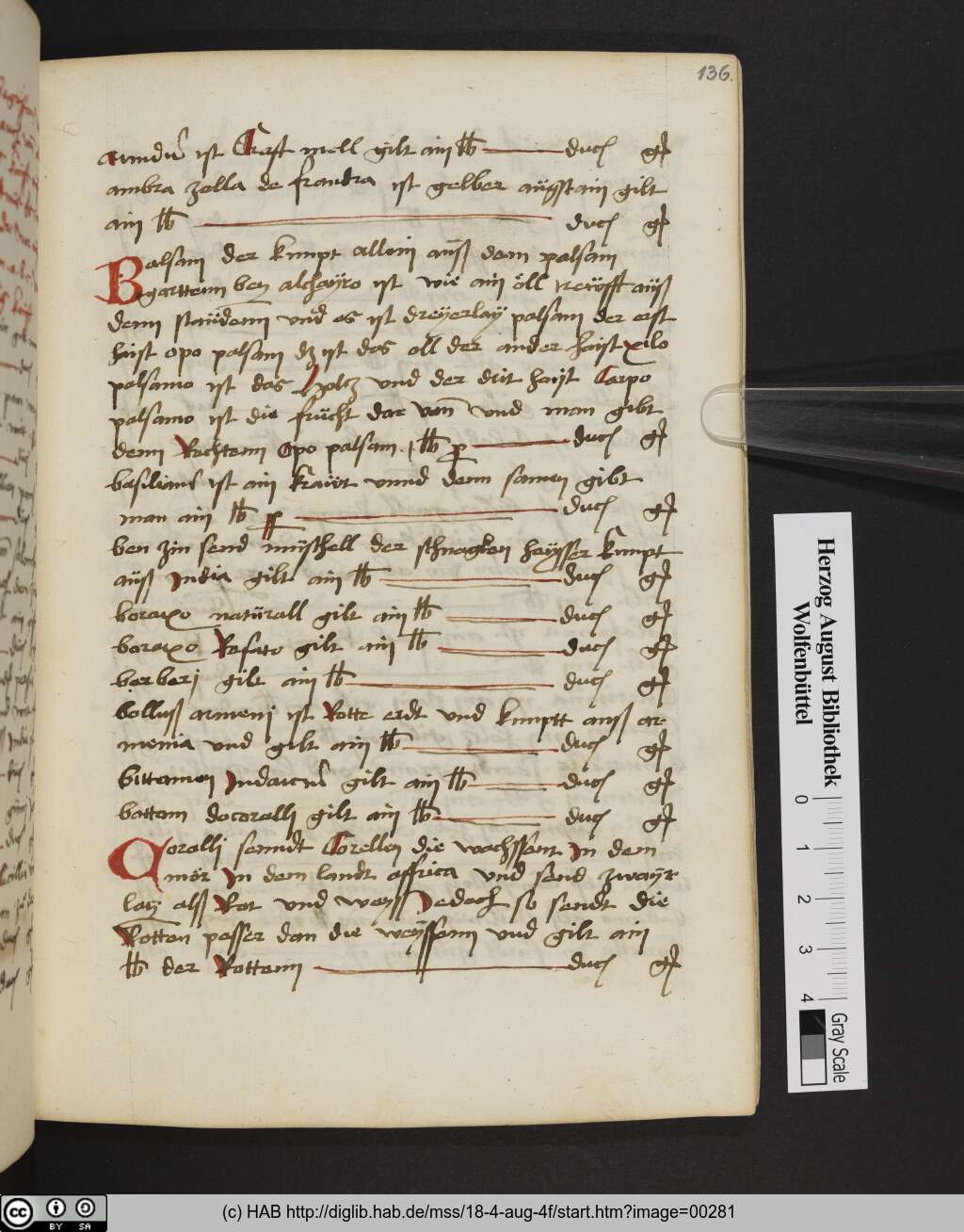 http://diglib.hab.de/mss/18-4-aug-4f/00281.jpg