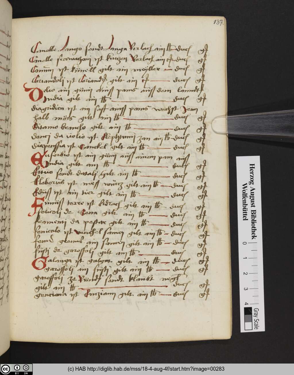http://diglib.hab.de/mss/18-4-aug-4f/00283.jpg