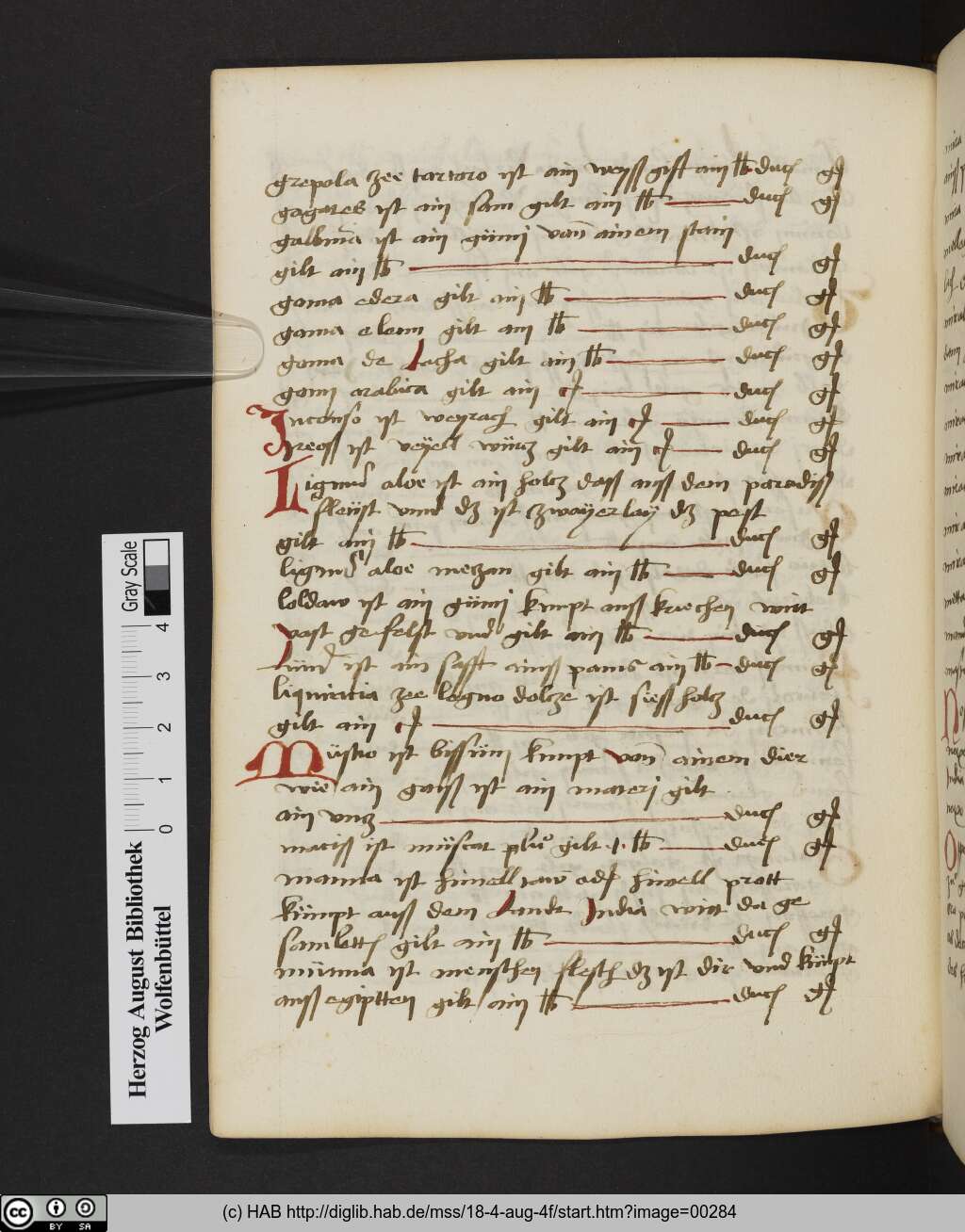 http://diglib.hab.de/mss/18-4-aug-4f/00284.jpg
