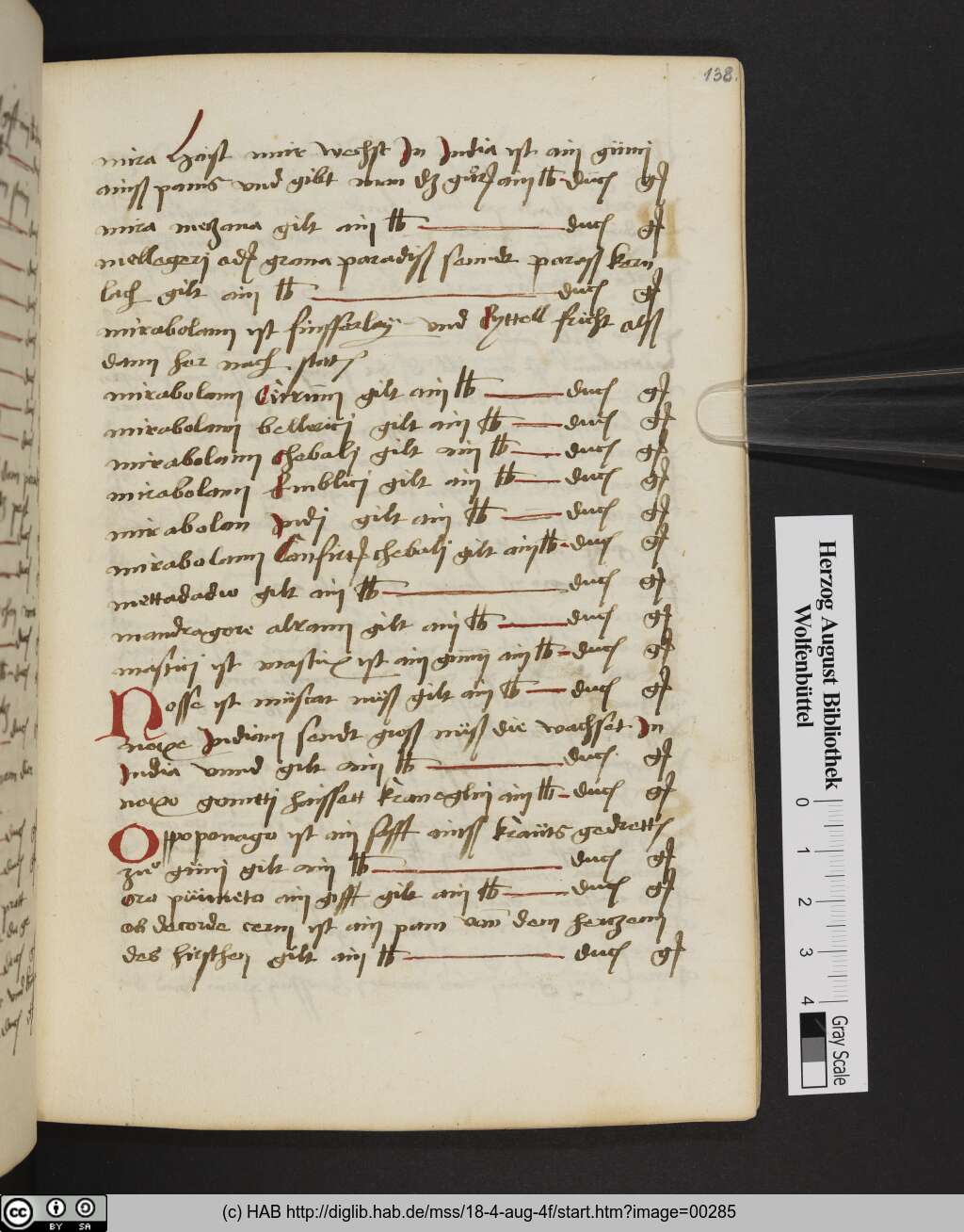 http://diglib.hab.de/mss/18-4-aug-4f/00285.jpg