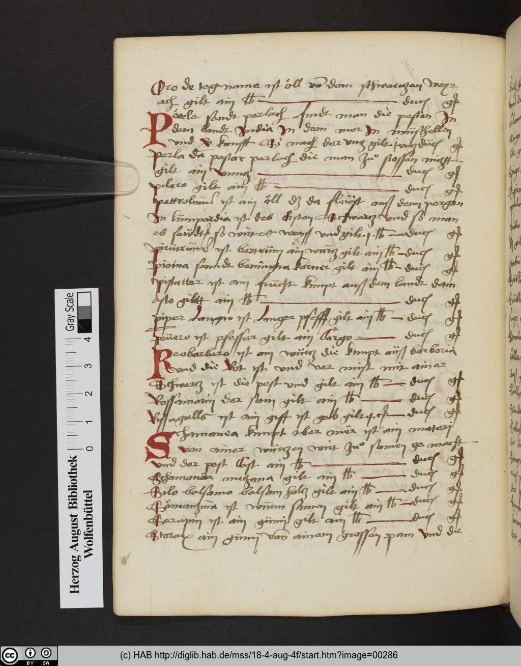 http://diglib.hab.de/mss/18-4-aug-4f/00286.jpg