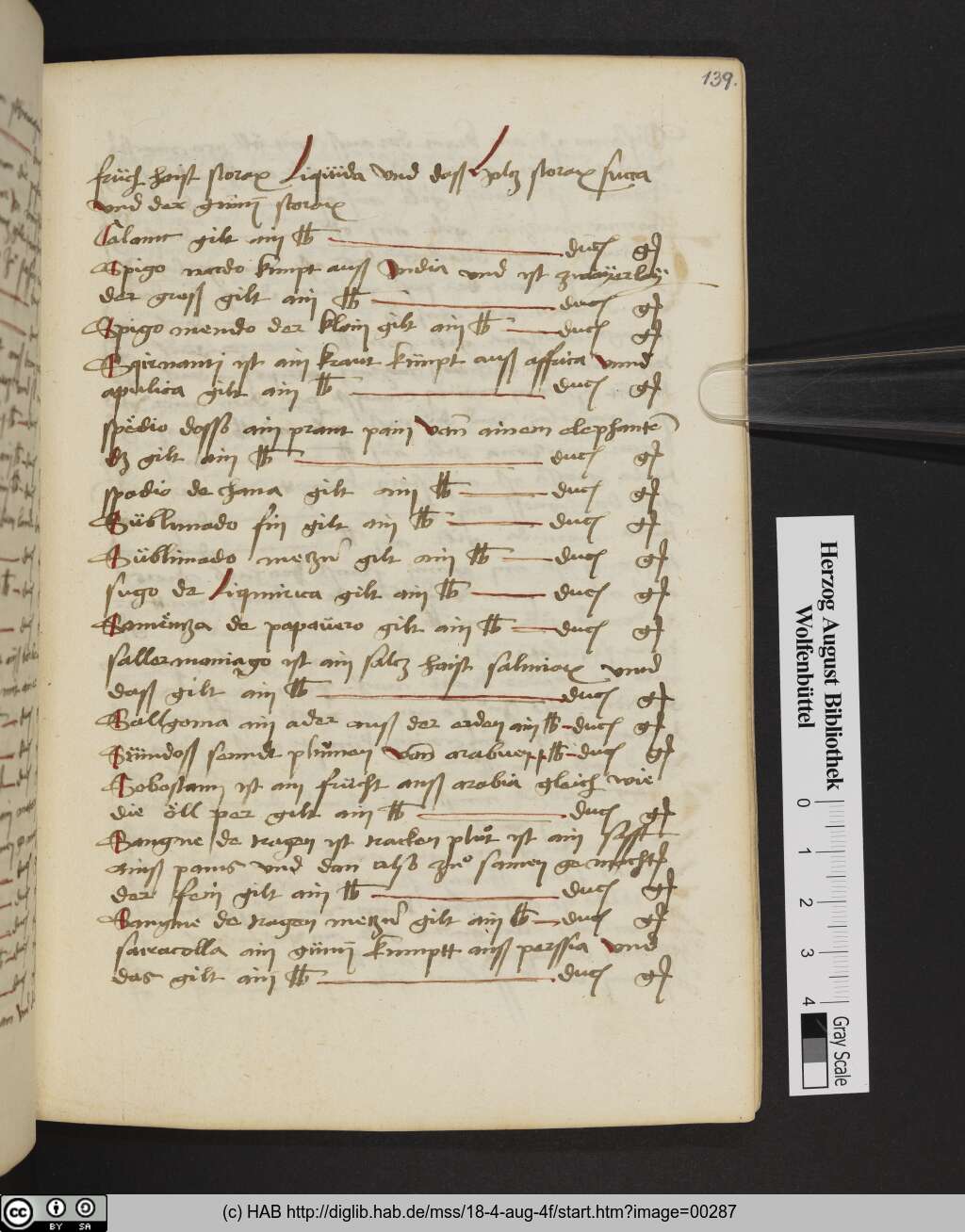 http://diglib.hab.de/mss/18-4-aug-4f/00287.jpg