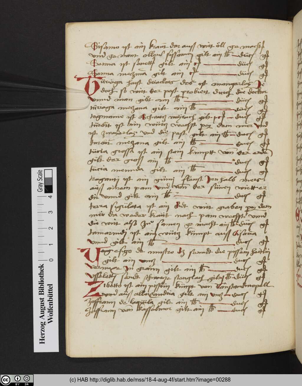 http://diglib.hab.de/mss/18-4-aug-4f/00288.jpg