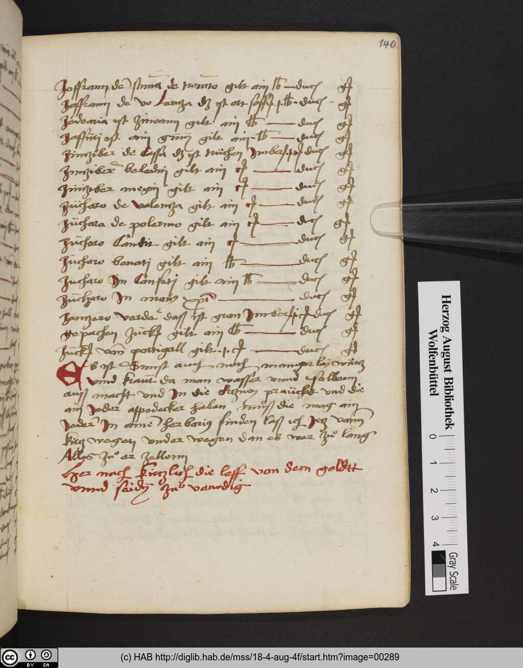 http://diglib.hab.de/mss/18-4-aug-4f/00289.jpg