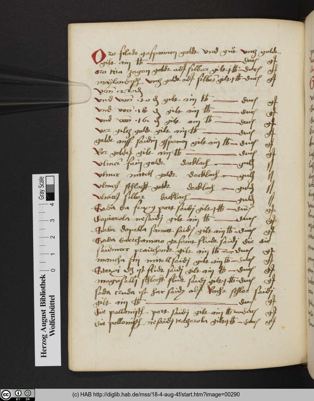 http://diglib.hab.de/mss/18-4-aug-4f/00290.jpg