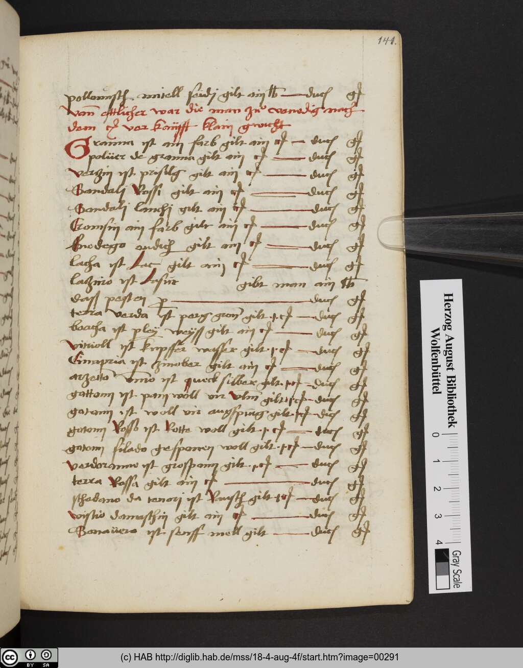 http://diglib.hab.de/mss/18-4-aug-4f/00291.jpg