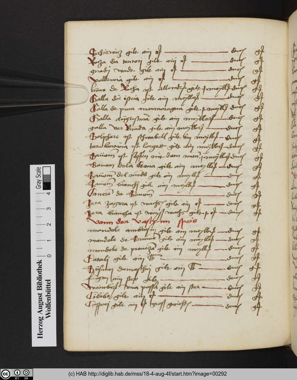 http://diglib.hab.de/mss/18-4-aug-4f/00292.jpg