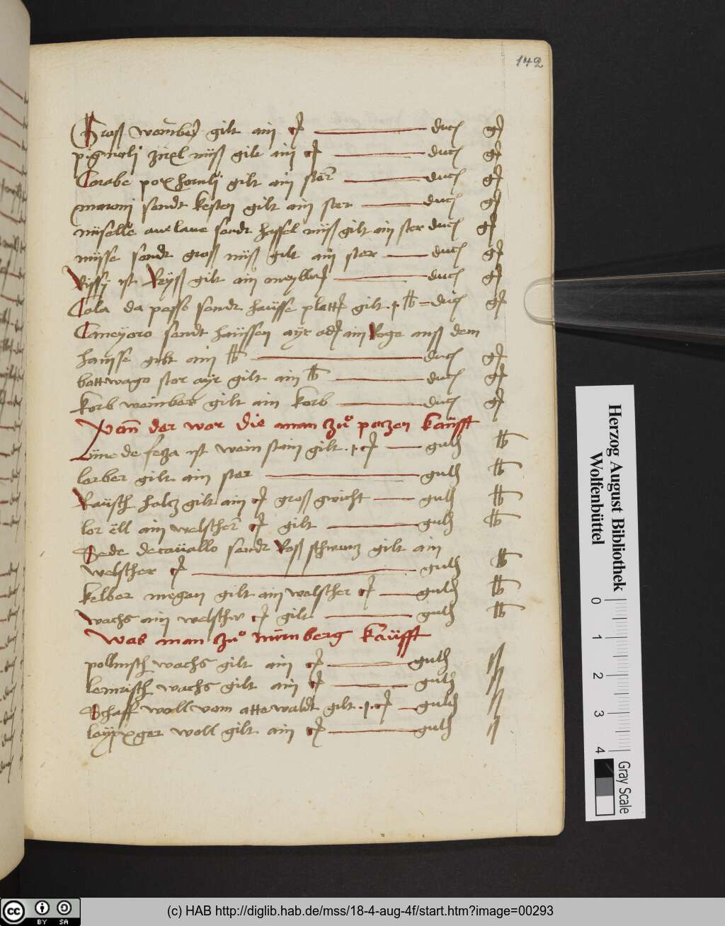 http://diglib.hab.de/mss/18-4-aug-4f/00293.jpg