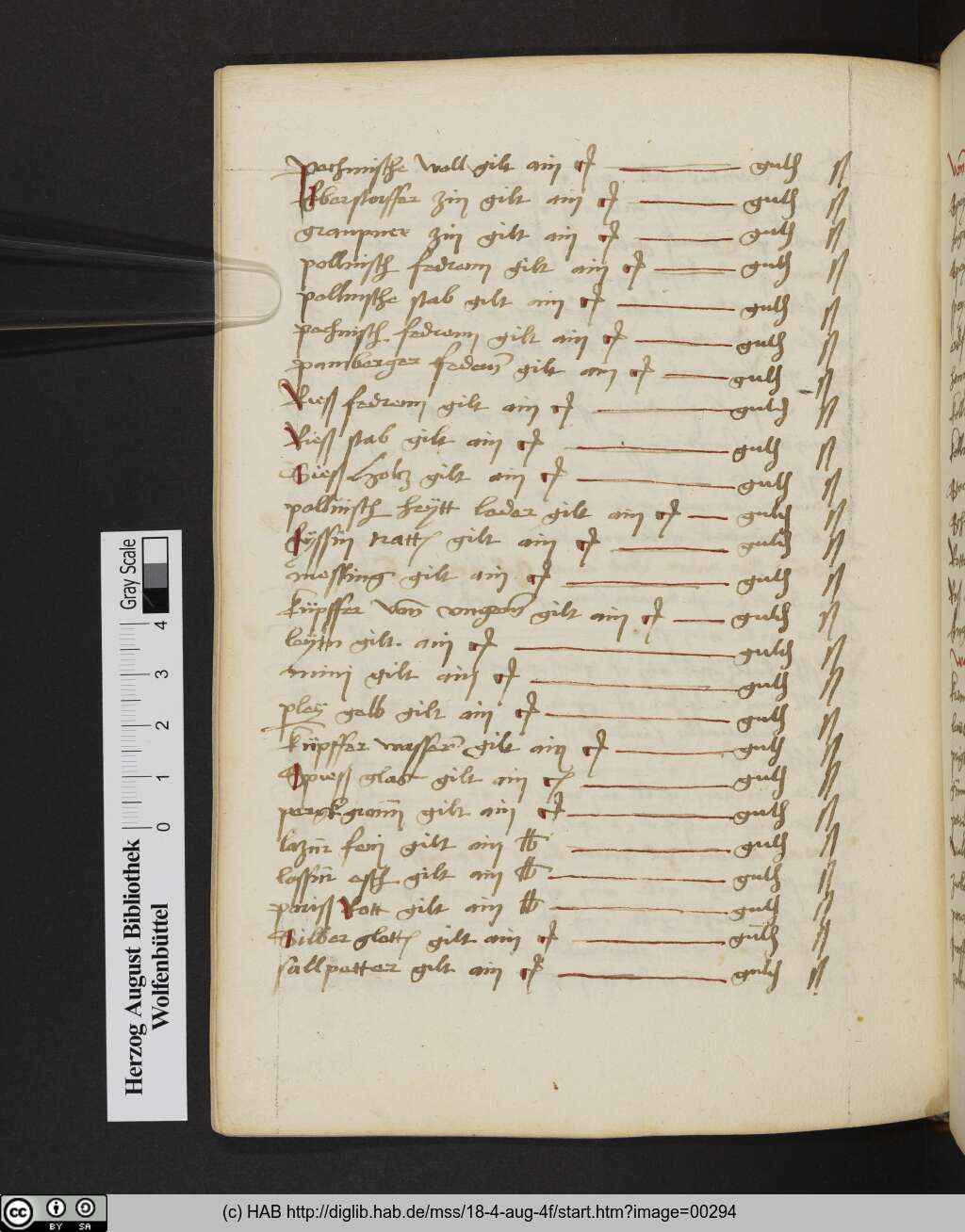 http://diglib.hab.de/mss/18-4-aug-4f/00294.jpg