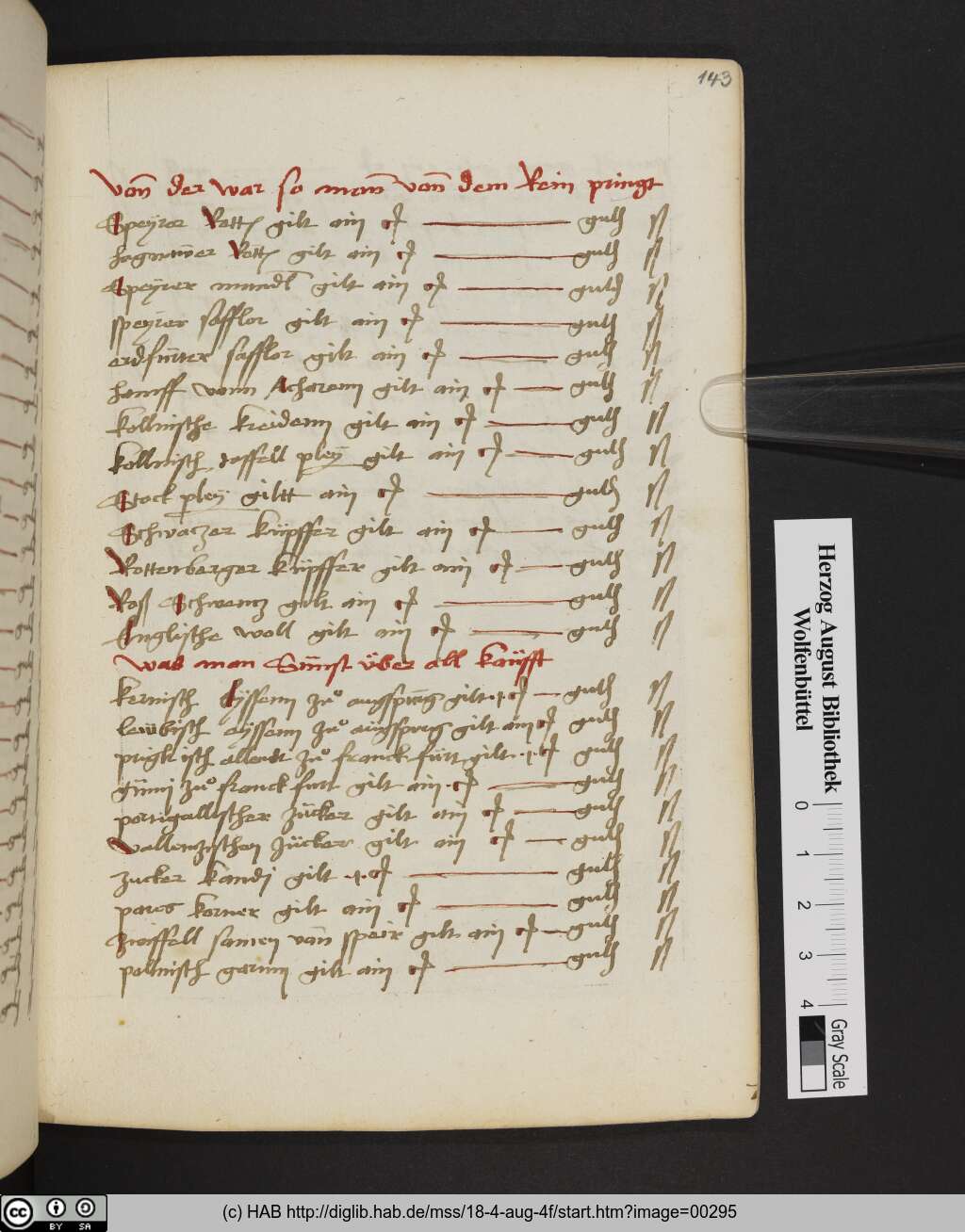 http://diglib.hab.de/mss/18-4-aug-4f/00295.jpg