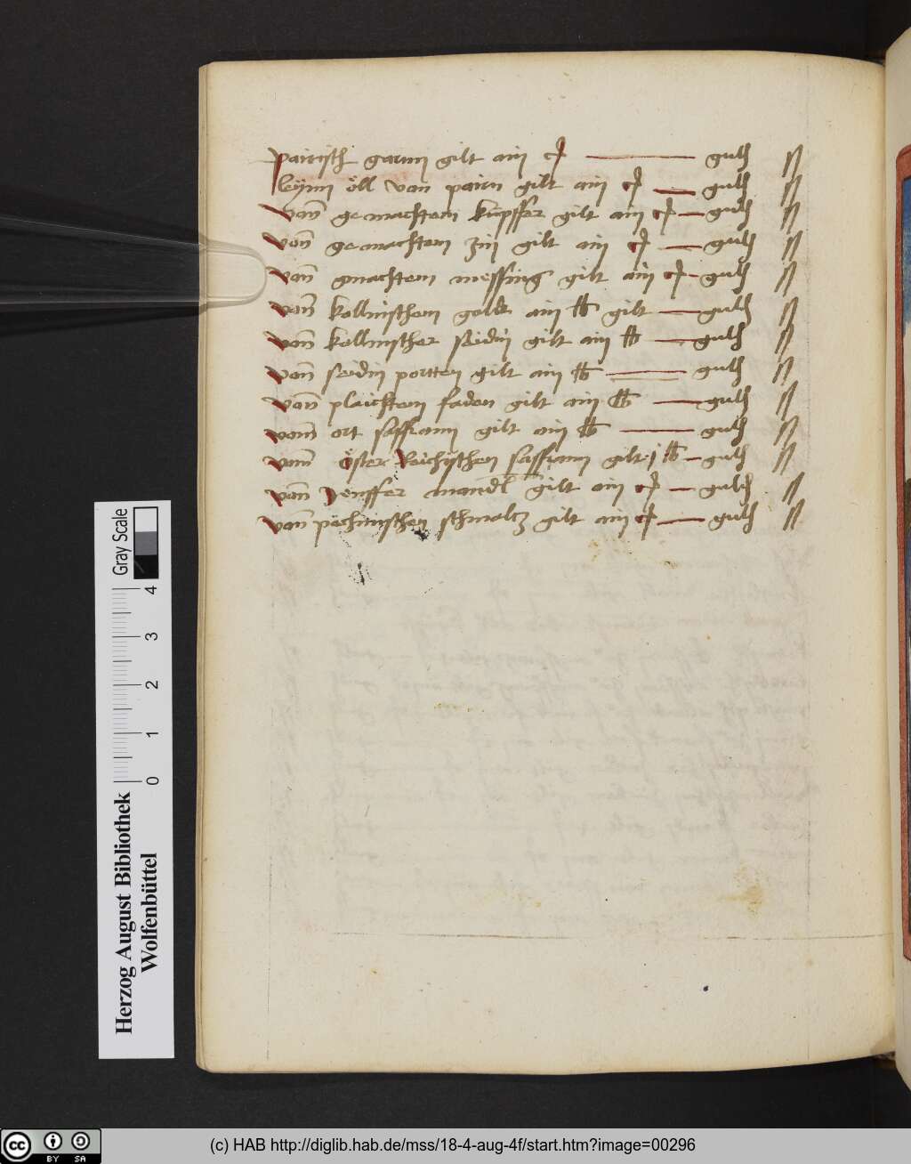 http://diglib.hab.de/mss/18-4-aug-4f/00296.jpg