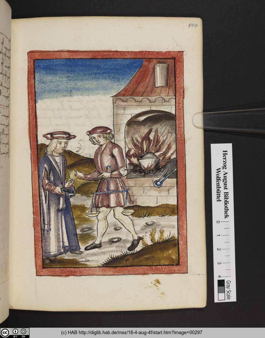 http://diglib.hab.de/mss/18-4-aug-4f/00297.jpg