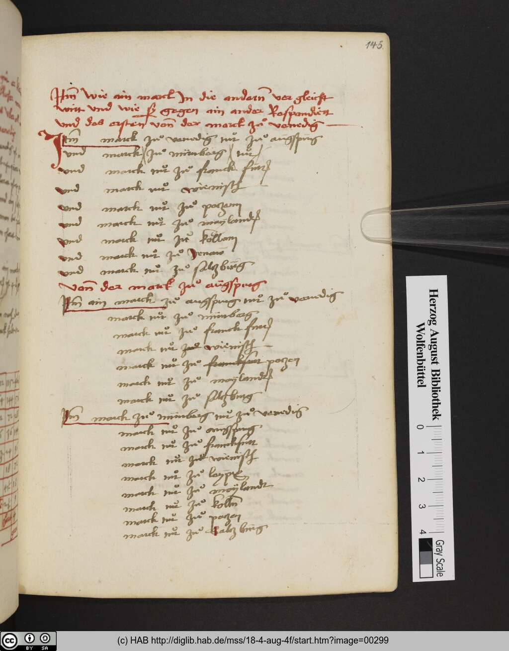 http://diglib.hab.de/mss/18-4-aug-4f/00299.jpg