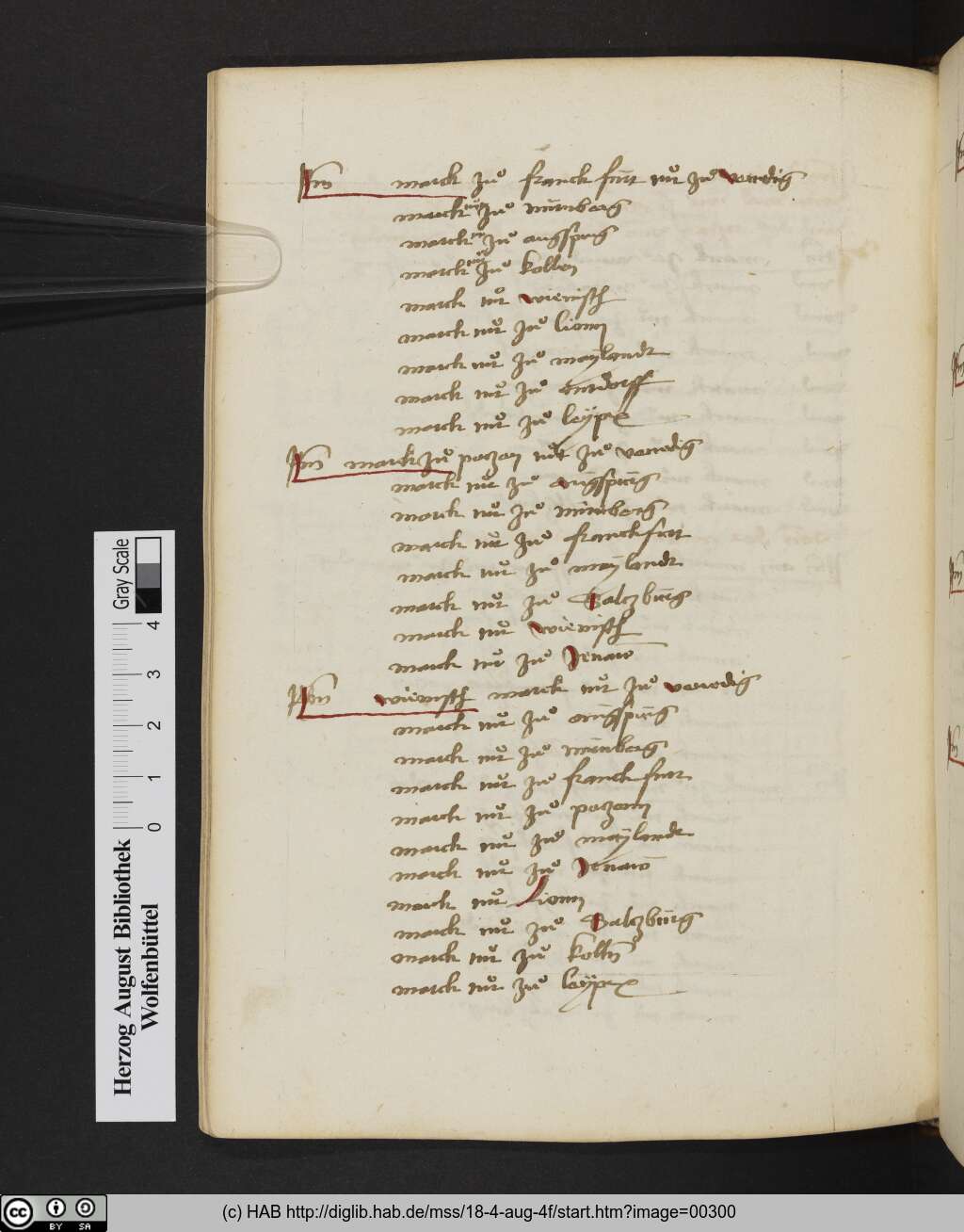 http://diglib.hab.de/mss/18-4-aug-4f/00300.jpg