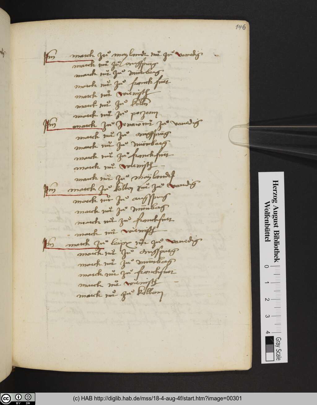 http://diglib.hab.de/mss/18-4-aug-4f/00301.jpg