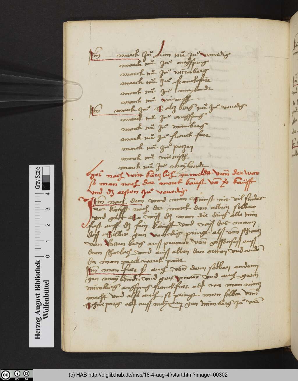 http://diglib.hab.de/mss/18-4-aug-4f/00302.jpg