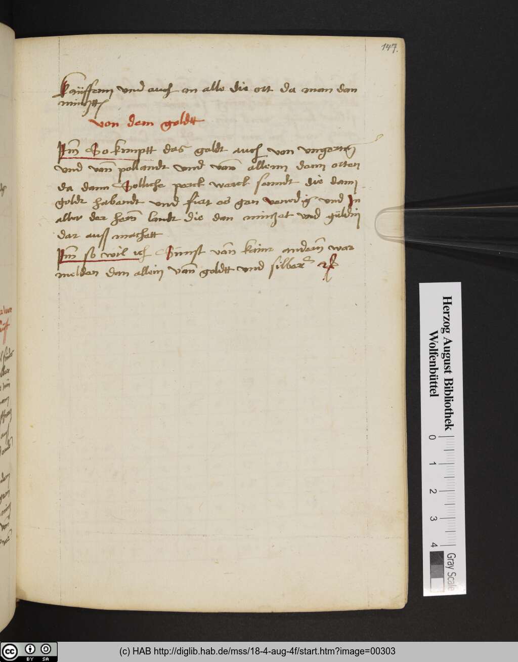http://diglib.hab.de/mss/18-4-aug-4f/00303.jpg