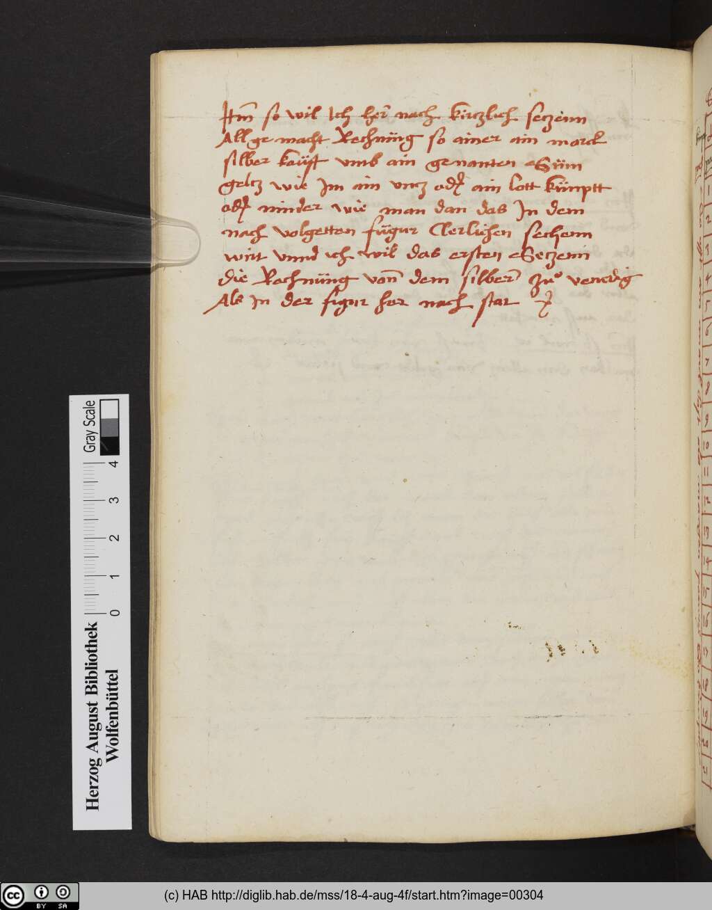 http://diglib.hab.de/mss/18-4-aug-4f/00304.jpg