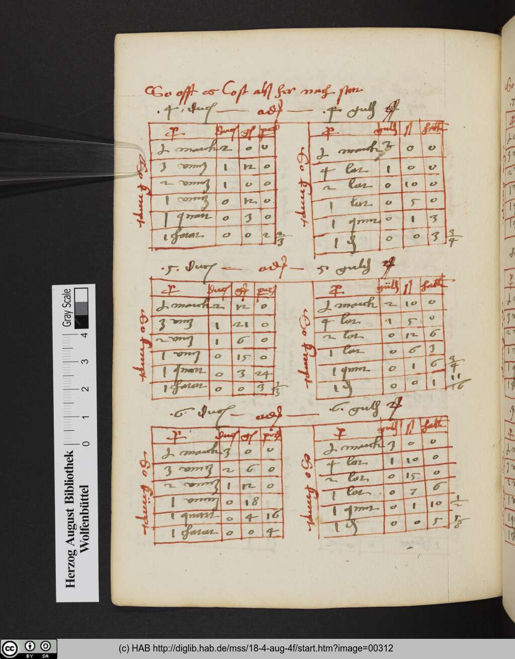 http://diglib.hab.de/mss/18-4-aug-4f/00312.jpg