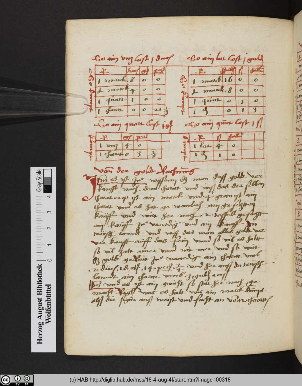 http://diglib.hab.de/mss/18-4-aug-4f/00318.jpg