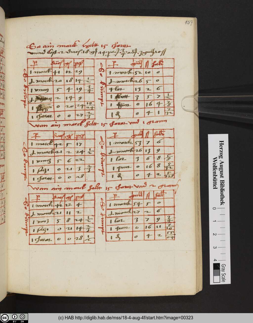 http://diglib.hab.de/mss/18-4-aug-4f/00323.jpg