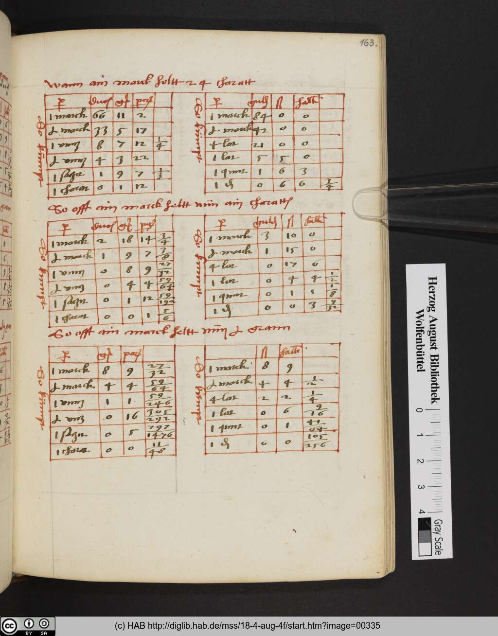 http://diglib.hab.de/mss/18-4-aug-4f/00335.jpg