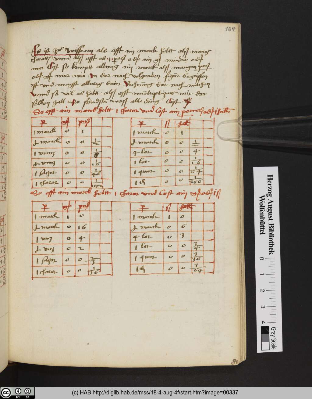 http://diglib.hab.de/mss/18-4-aug-4f/00337.jpg